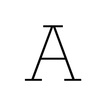 A-li