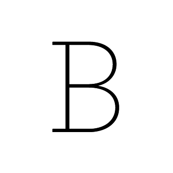 B-li