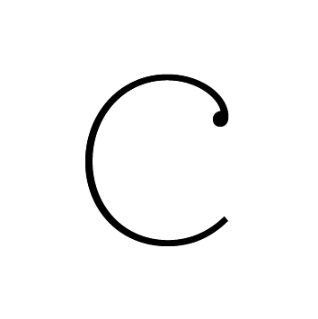 C-li