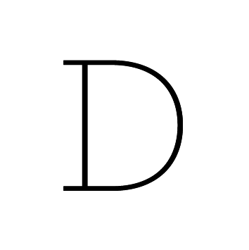 D-li