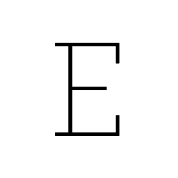 E-li
