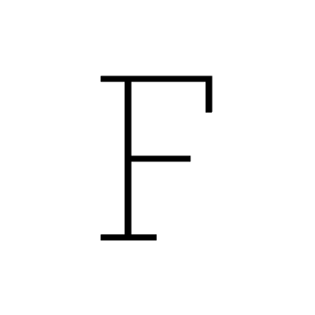 F-li