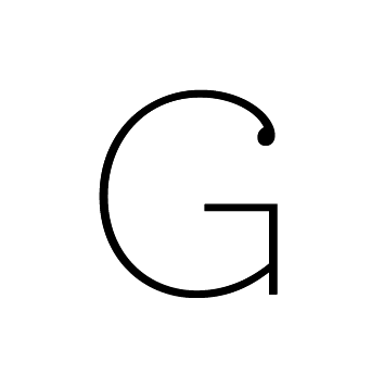 G-li