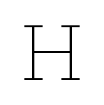 H-li