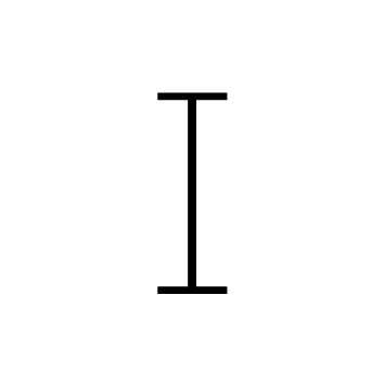 I-li