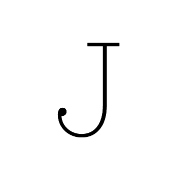 J-li