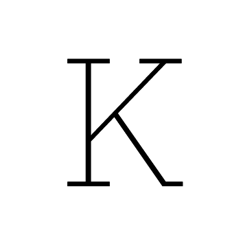 K-li