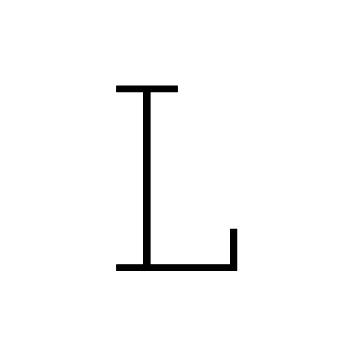 L-li