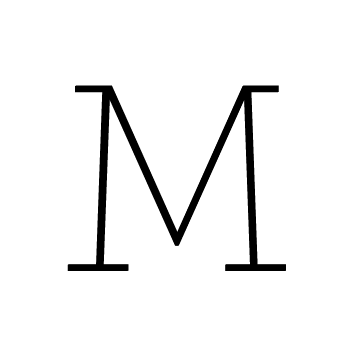 M-li
