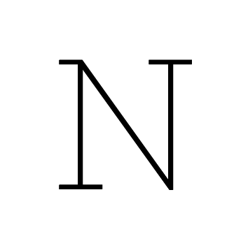 N-li