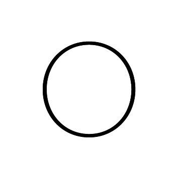 O-li