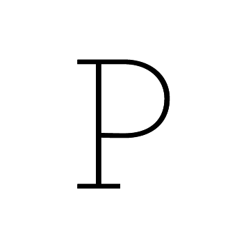 P-li