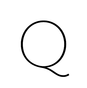 Q-li