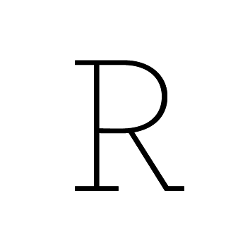 R-li