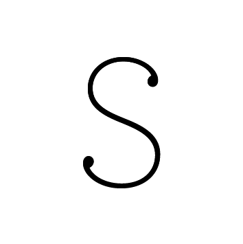 S-li