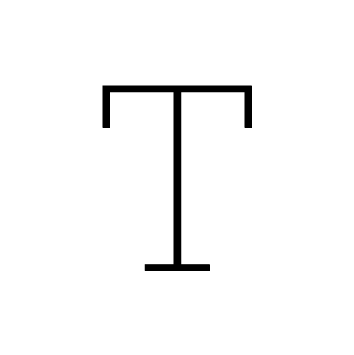 T-li