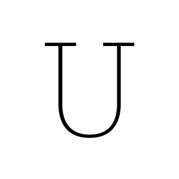 U-li