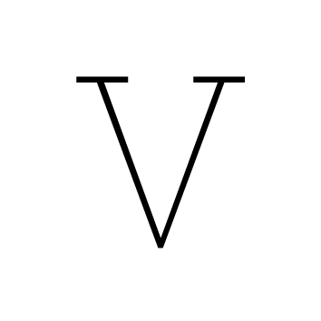 V-li