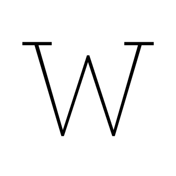 W-li