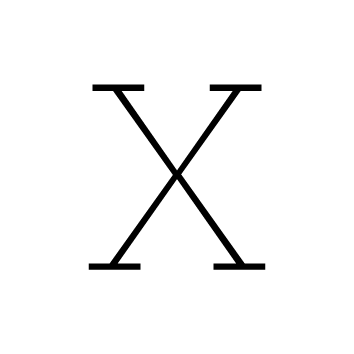 X-li