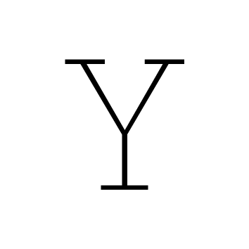 Y-li