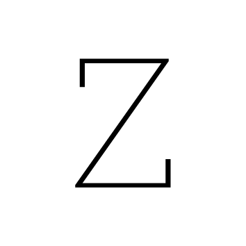 Z-li