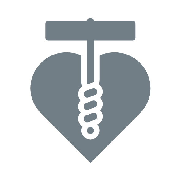 33-B_Icon gris