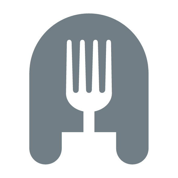 AEQUILIBRA_Icon grau