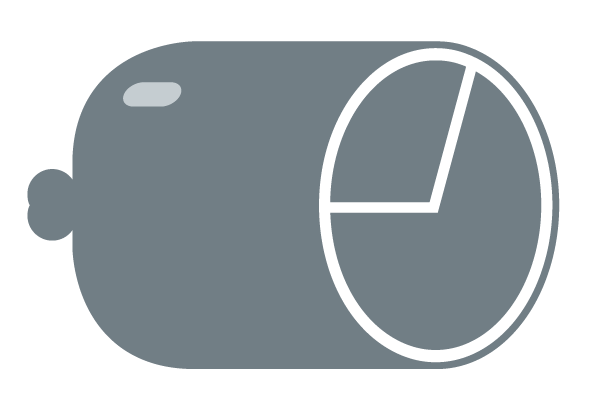 BB_Logo_03_Icon_gris