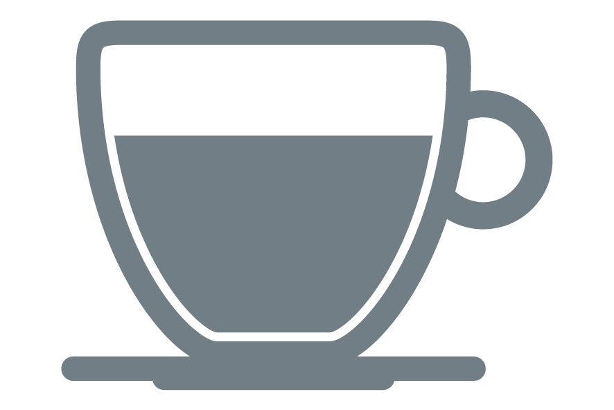 CdeB_Icon_01_gris