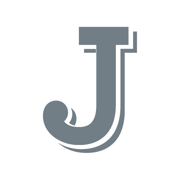 Jouliard_icon_gris