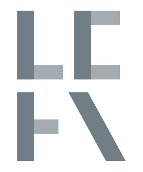 LE-FLEX_Logo_hover_01
