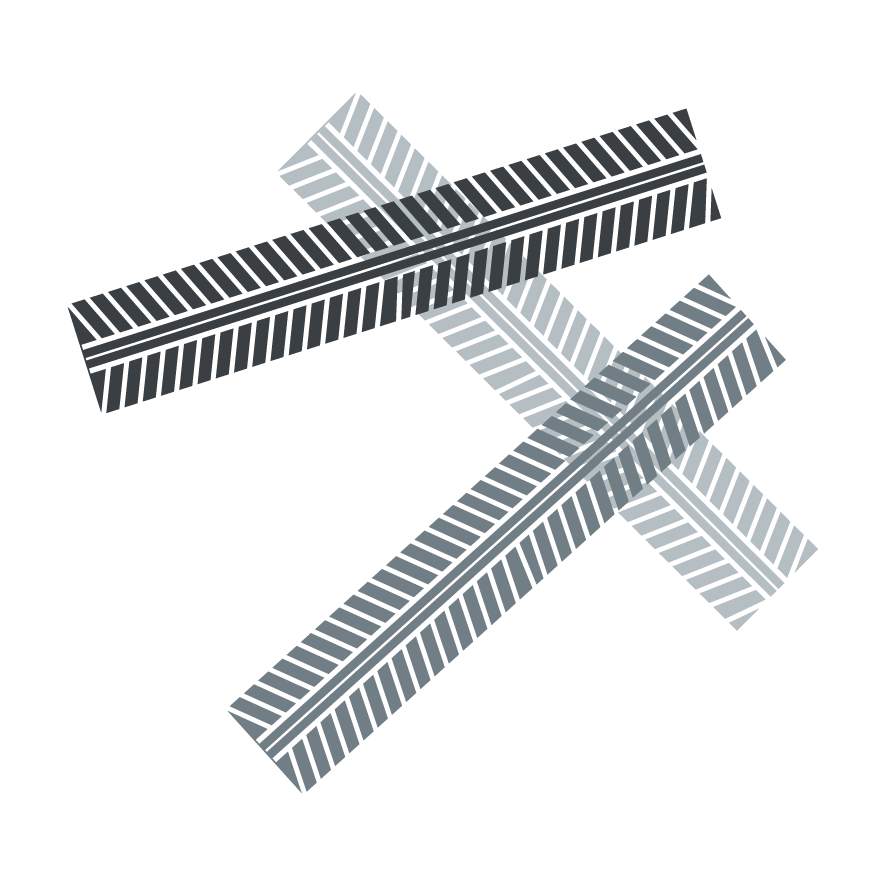 RAU_Logo_gris_04