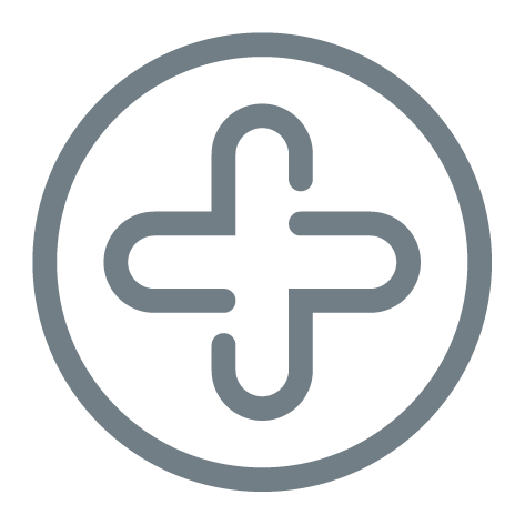 VM+S_Icon-neg_gris